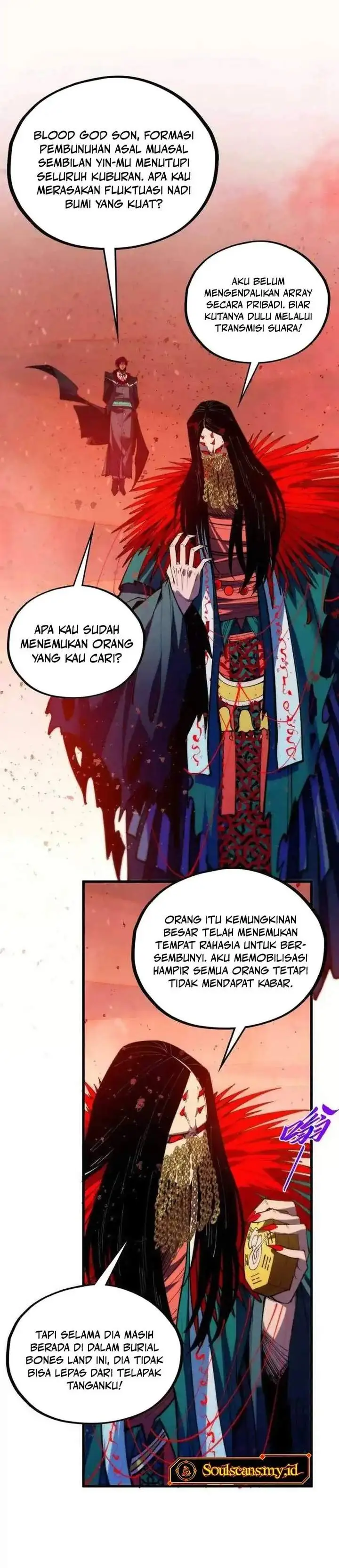 image-komik-the-ultimate-of-all-ages-chapter-499-22/33