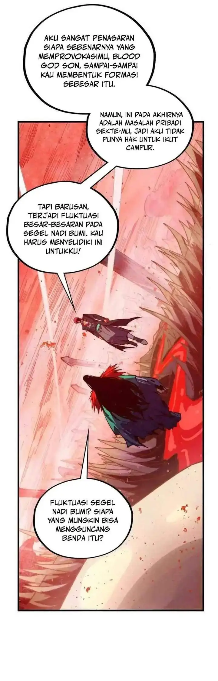 image-komik-the-ultimate-of-all-ages-chapter-499-23/33