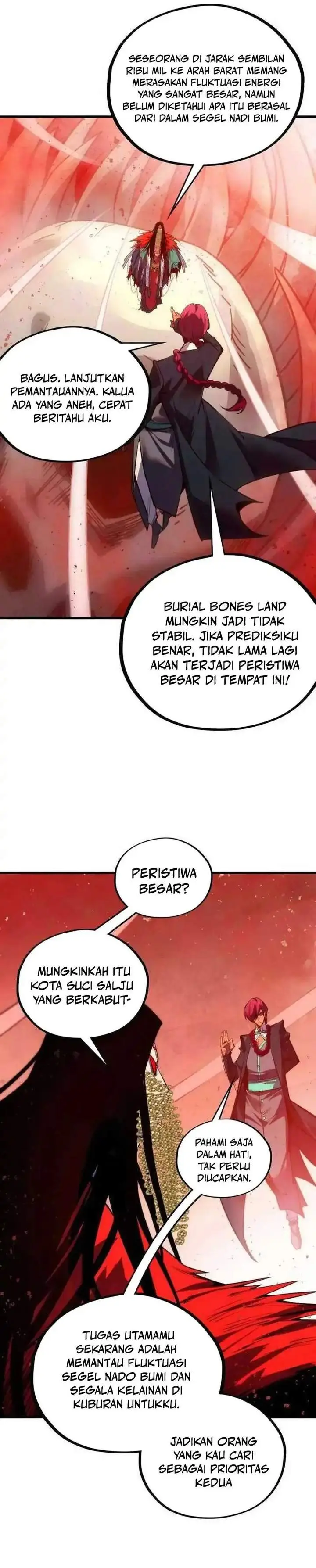 image-komik-the-ultimate-of-all-ages-chapter-499-24/33