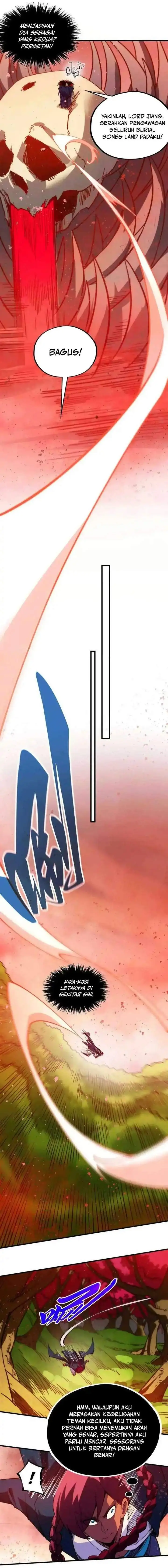 image-komik-the-ultimate-of-all-ages-chapter-499-25/33