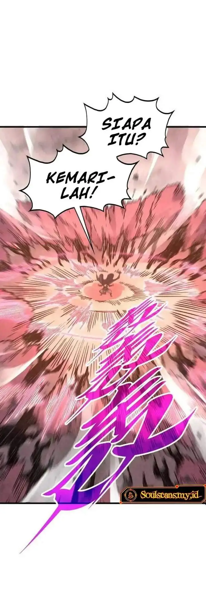 image-komik-the-ultimate-of-all-ages-chapter-499-26/33