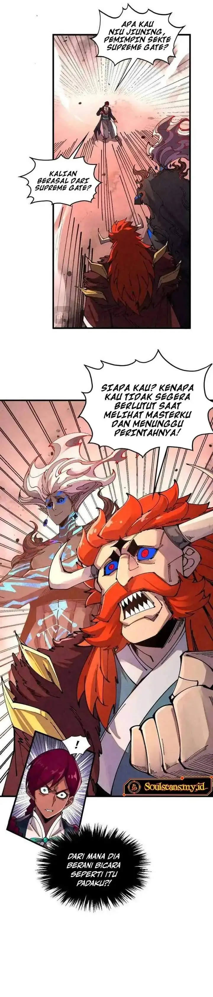 image-komik-the-ultimate-of-all-ages-chapter-499-28/33