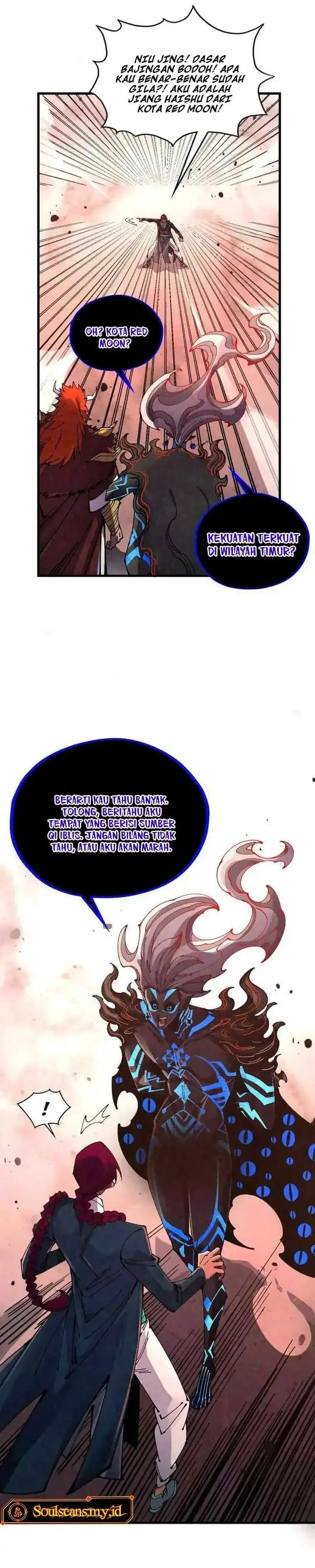 image-komik-the-ultimate-of-all-ages-chapter-499-29/33