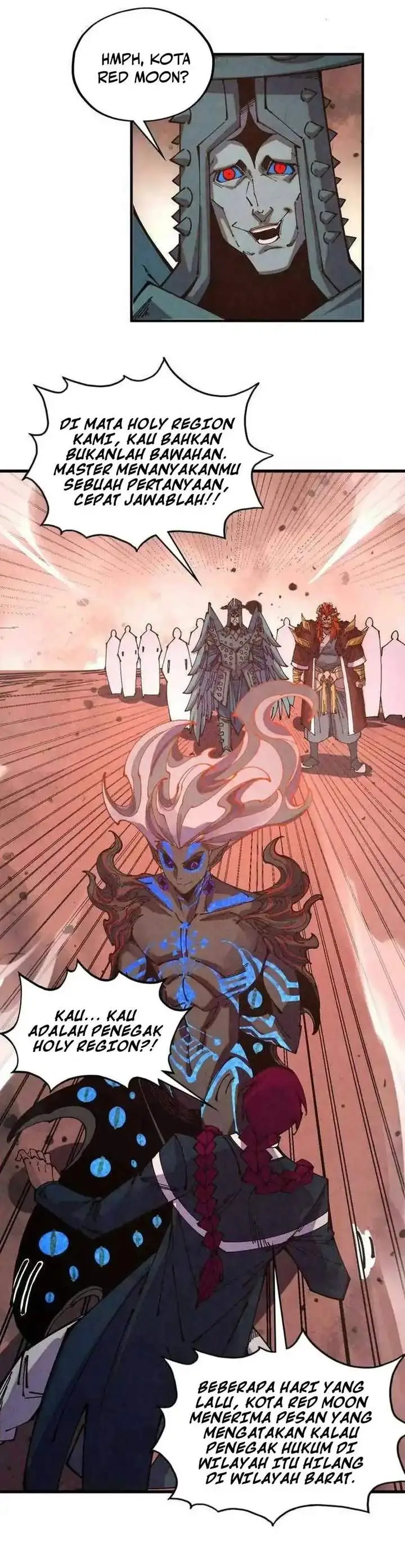 image-komik-the-ultimate-of-all-ages-chapter-499-30/33