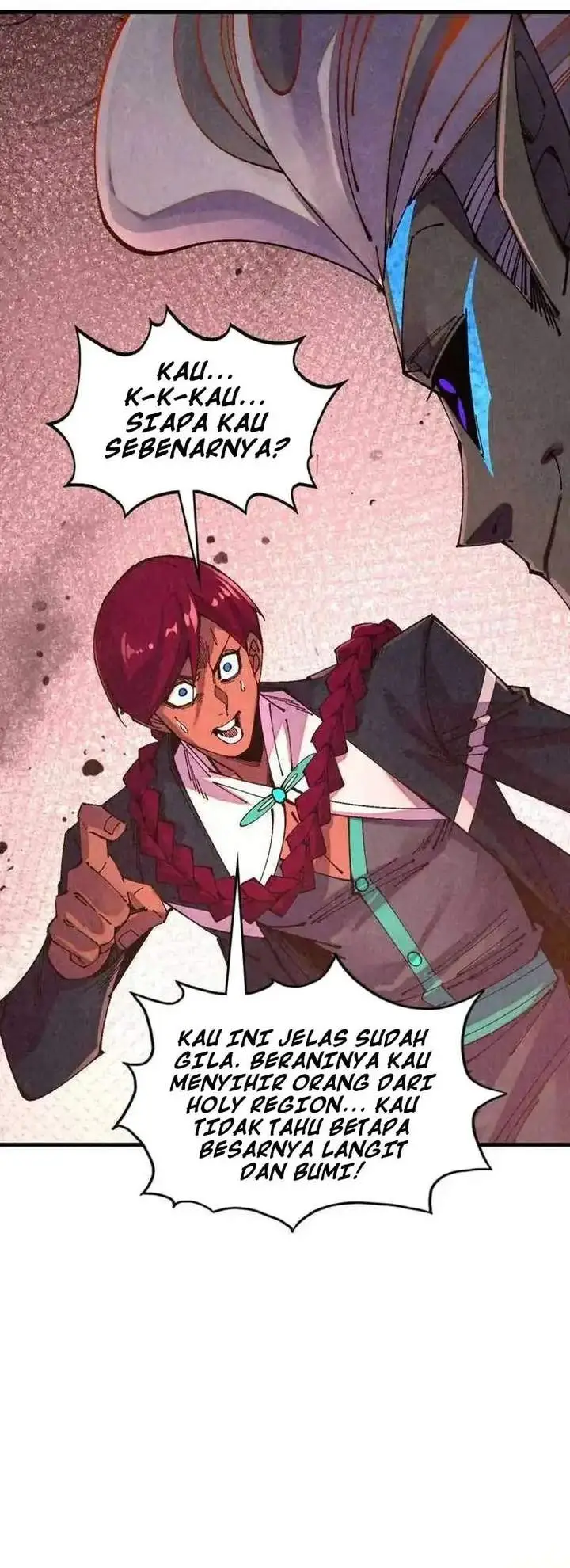 image-komik-the-ultimate-of-all-ages-chapter-499-31/33