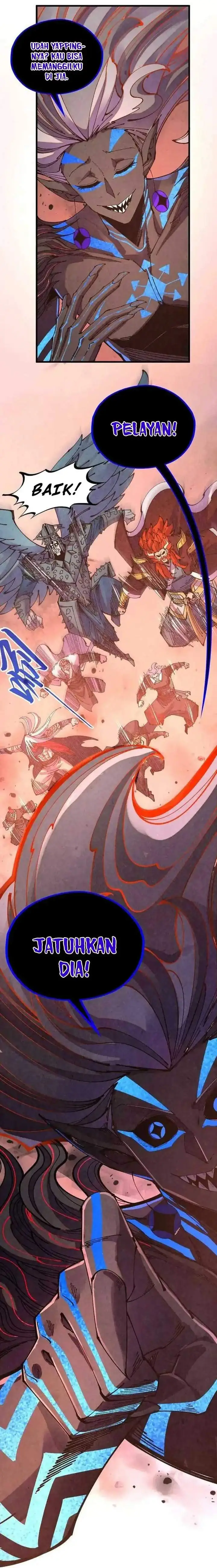 image-komik-the-ultimate-of-all-ages-chapter-499-32/33