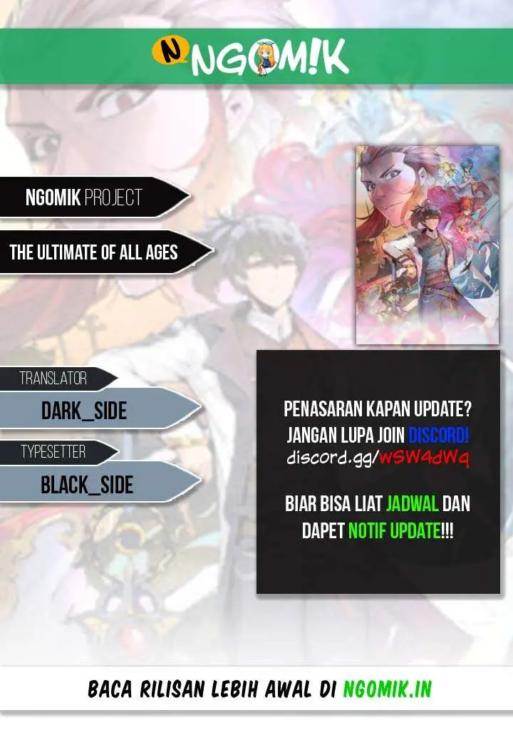 image-komik-the-ultimate-of-all-ages-chapter-5-0/21