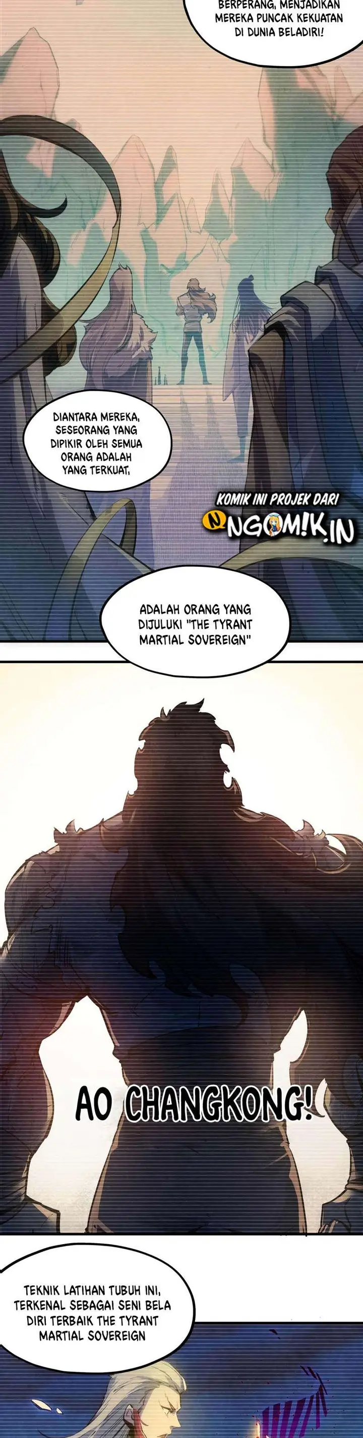image-komik-the-ultimate-of-all-ages-chapter-5-2/21