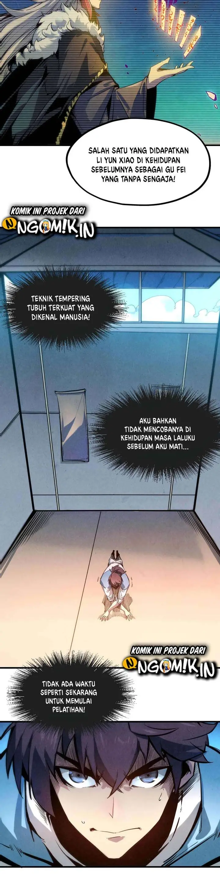 image-komik-the-ultimate-of-all-ages-chapter-5-3/21