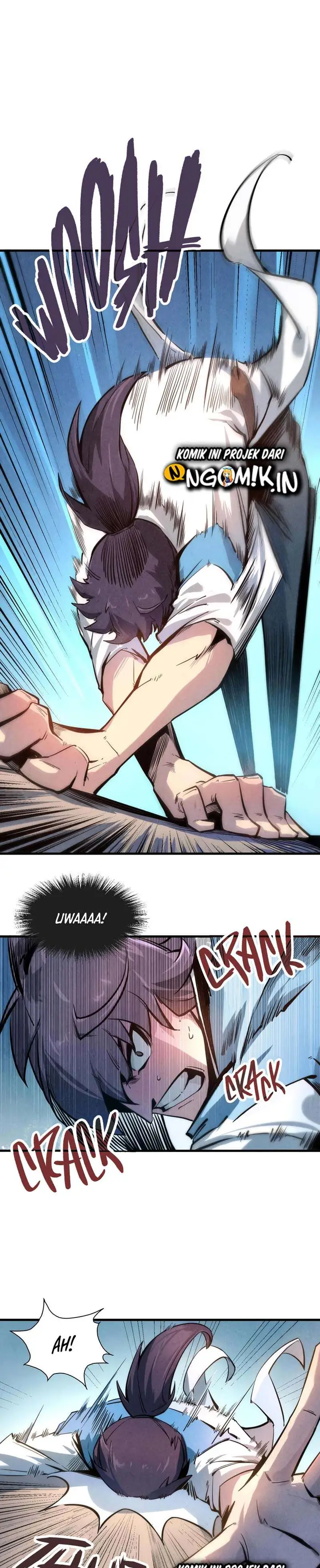 image-komik-the-ultimate-of-all-ages-chapter-5-4/21