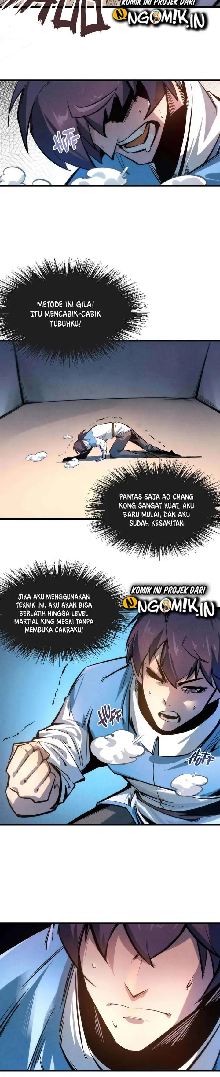 image-komik-the-ultimate-of-all-ages-chapter-5-5/21