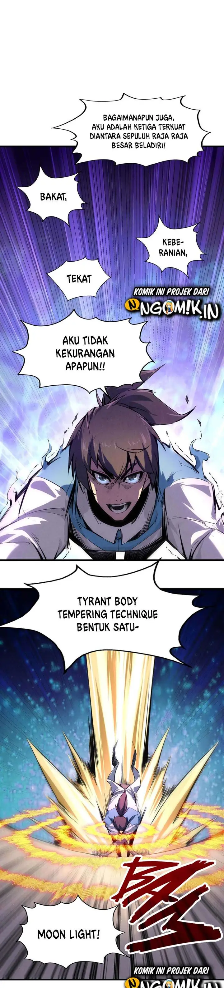 image-komik-the-ultimate-of-all-ages-chapter-5-6/21