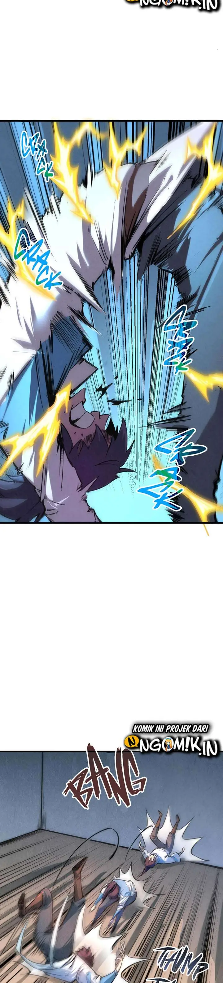 image-komik-the-ultimate-of-all-ages-chapter-5-7/21