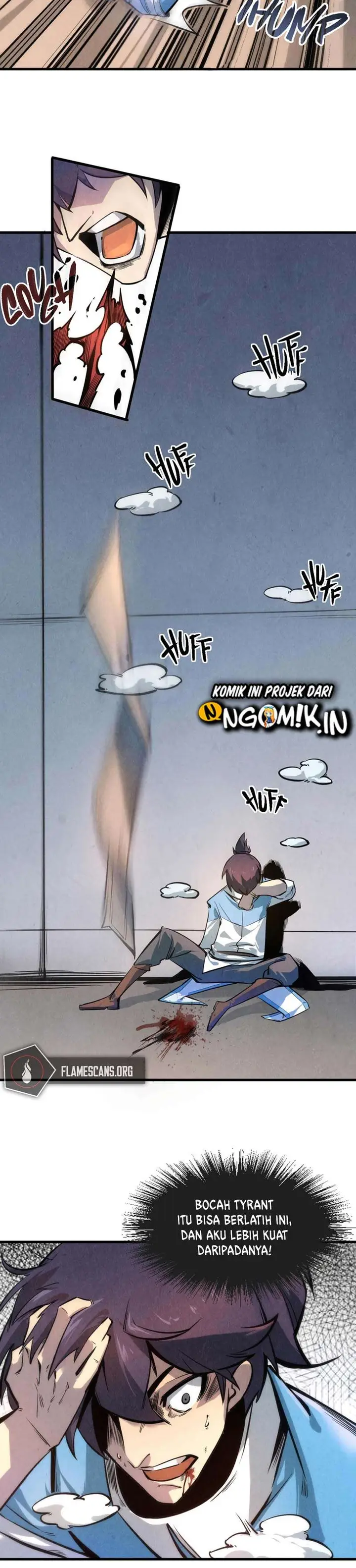 image-komik-the-ultimate-of-all-ages-chapter-5-8/21