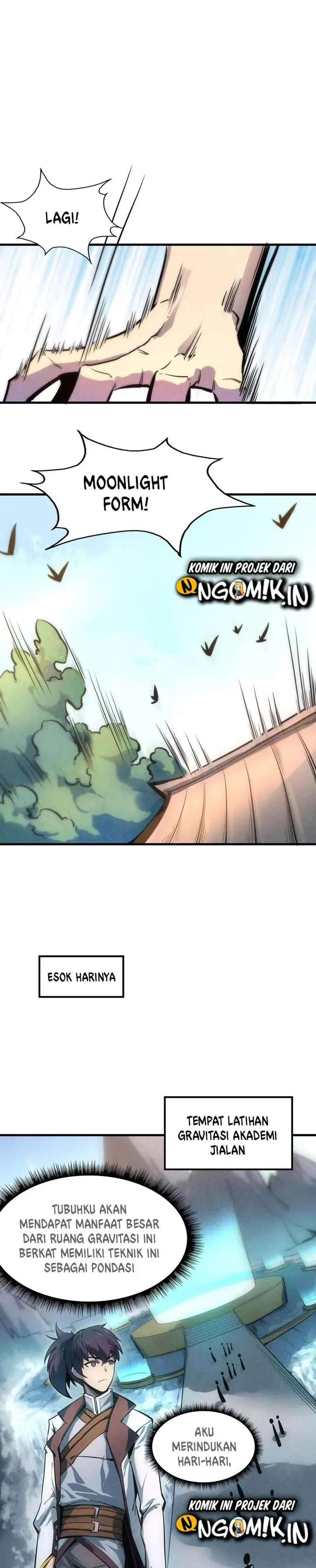 image-komik-the-ultimate-of-all-ages-chapter-5-9/21