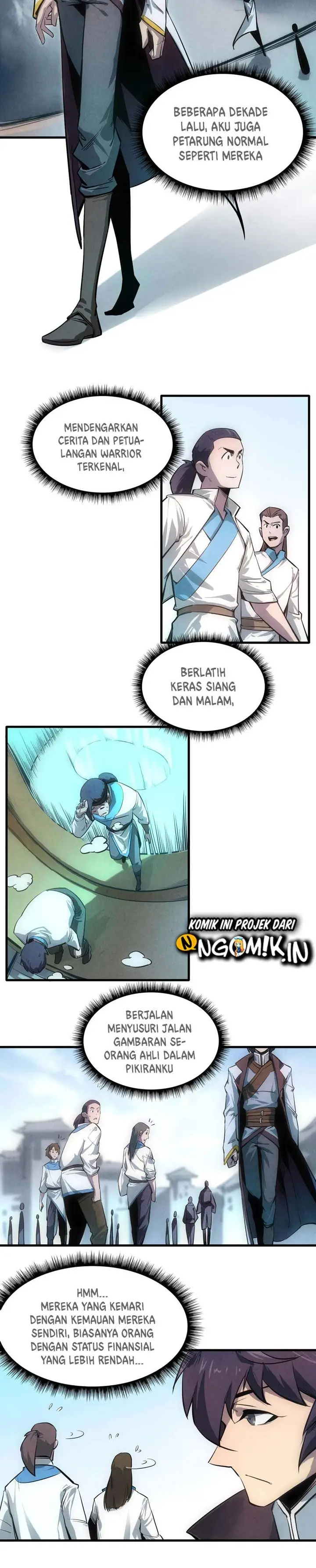 image-komik-the-ultimate-of-all-ages-chapter-5-10/21