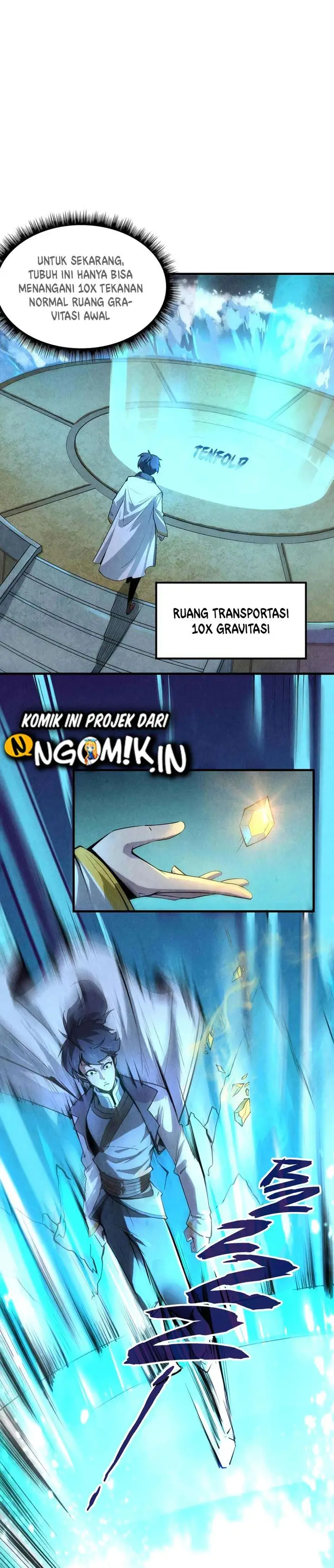 image-komik-the-ultimate-of-all-ages-chapter-5-11/21