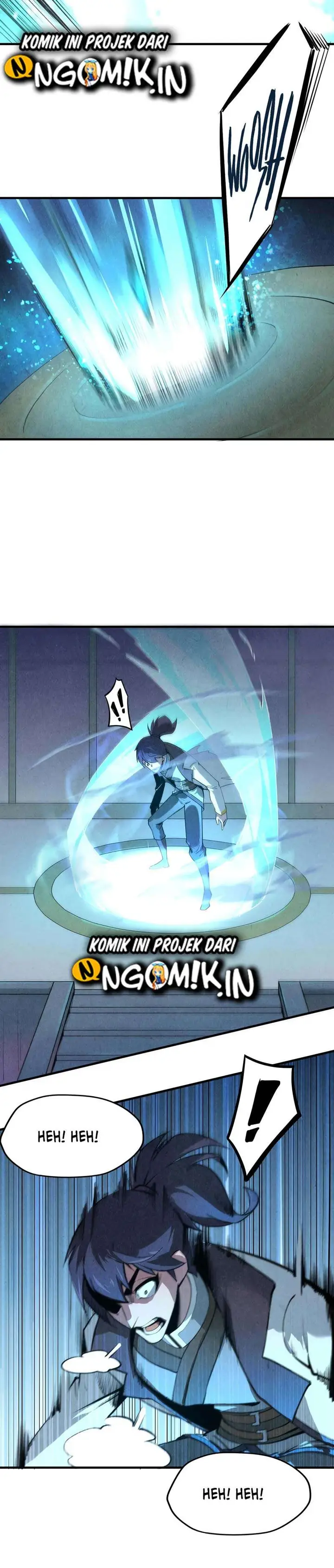 image-komik-the-ultimate-of-all-ages-chapter-5-12/21