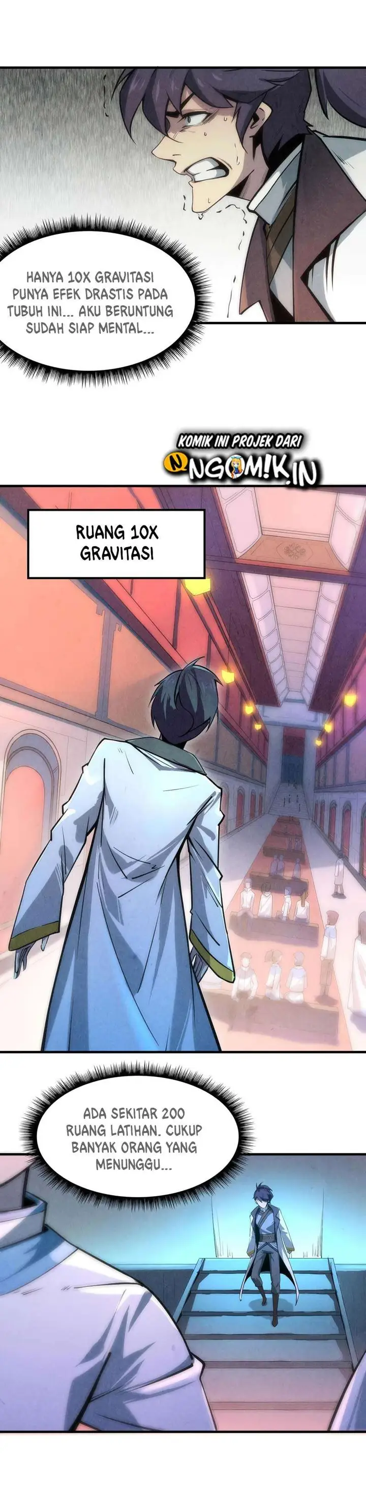 image-komik-the-ultimate-of-all-ages-chapter-5-13/21