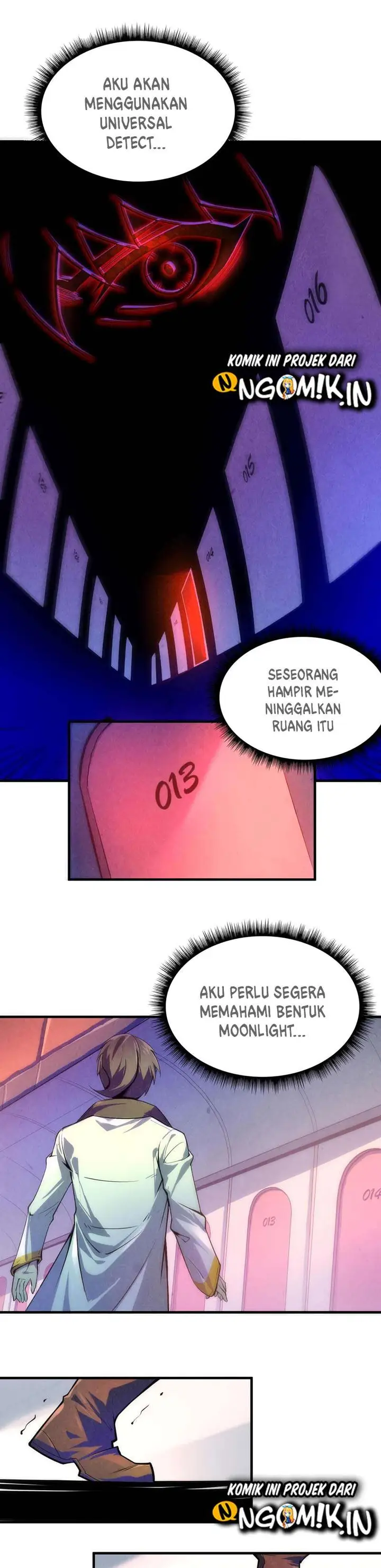 image-komik-the-ultimate-of-all-ages-chapter-5-14/21