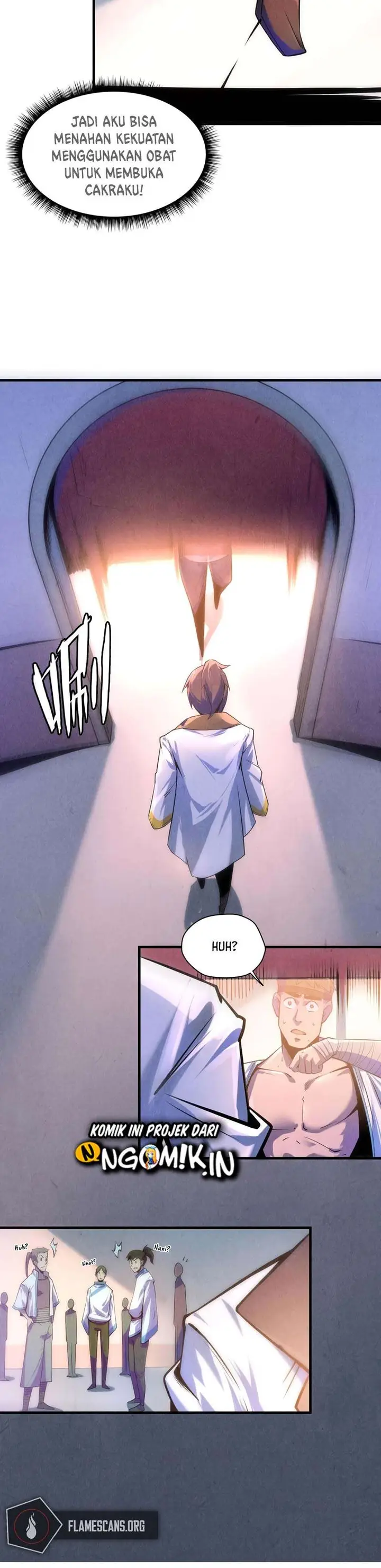 image-komik-the-ultimate-of-all-ages-chapter-5-15/21