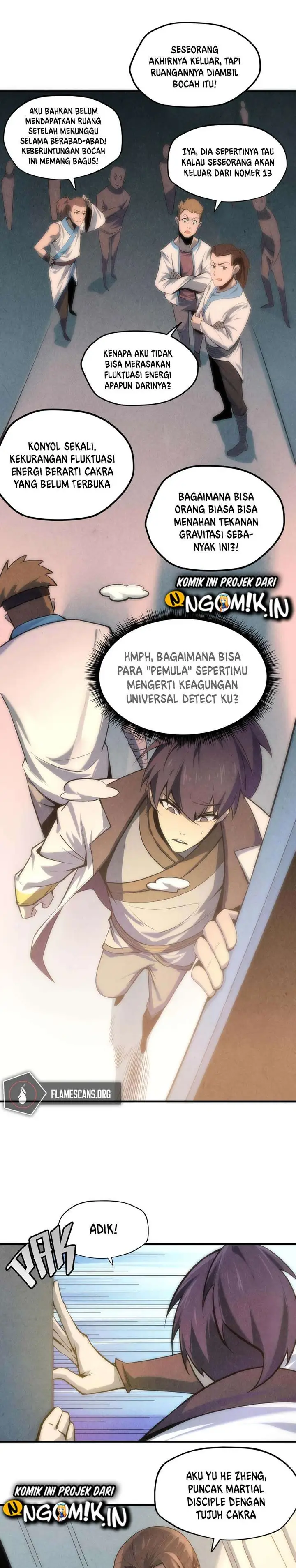 image-komik-the-ultimate-of-all-ages-chapter-5-16/21