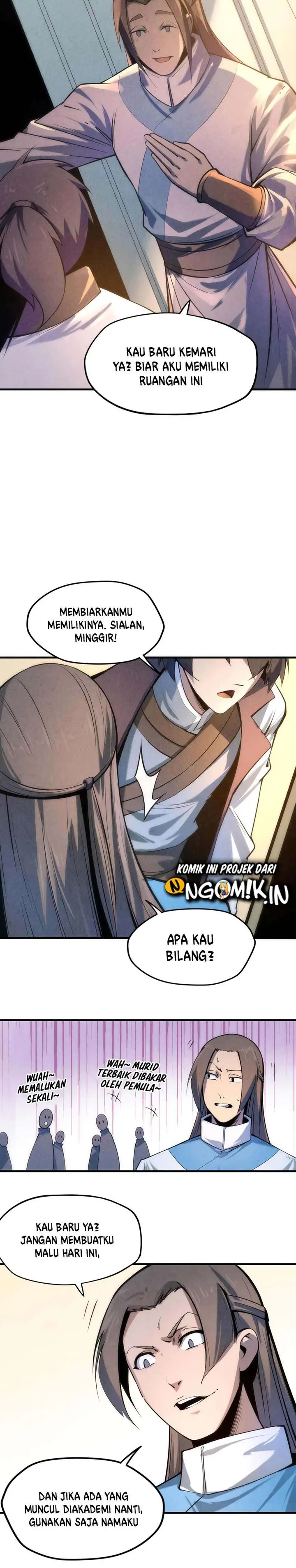 image-komik-the-ultimate-of-all-ages-chapter-5-17/21