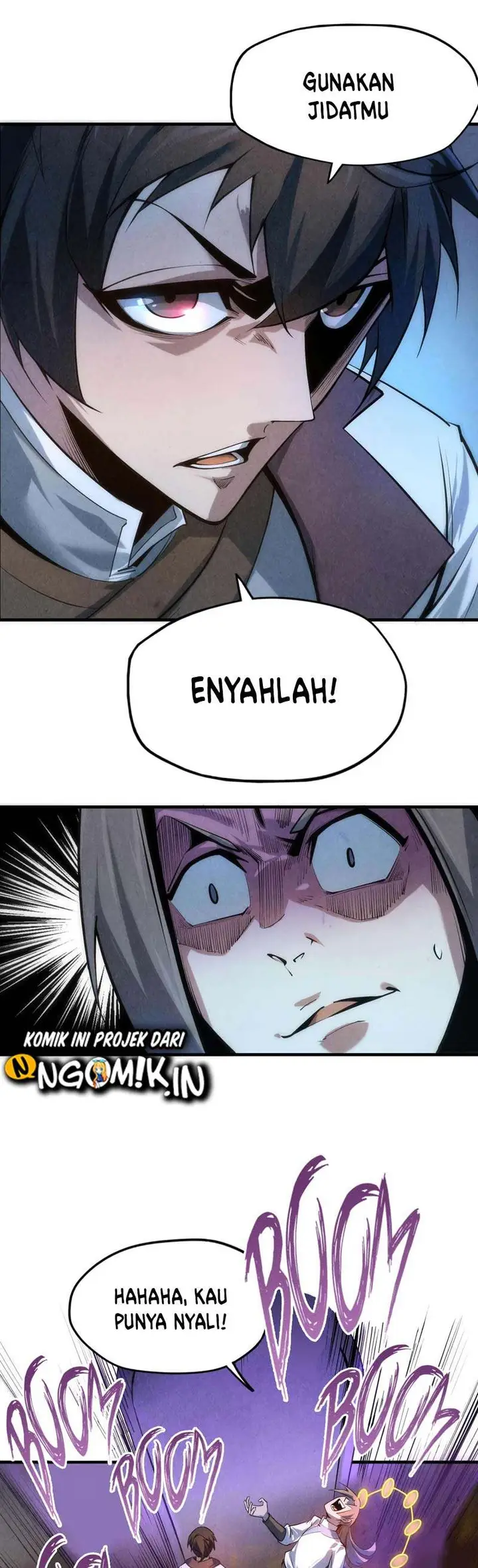 image-komik-the-ultimate-of-all-ages-chapter-5-18/21