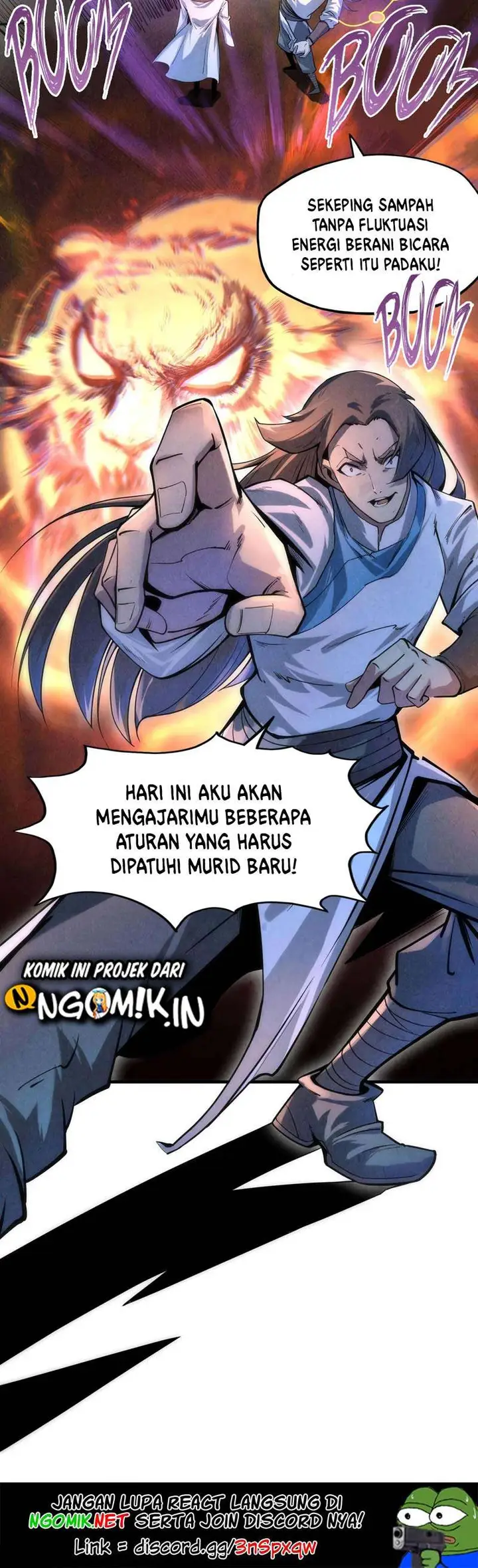 image-komik-the-ultimate-of-all-ages-chapter-5-19/21