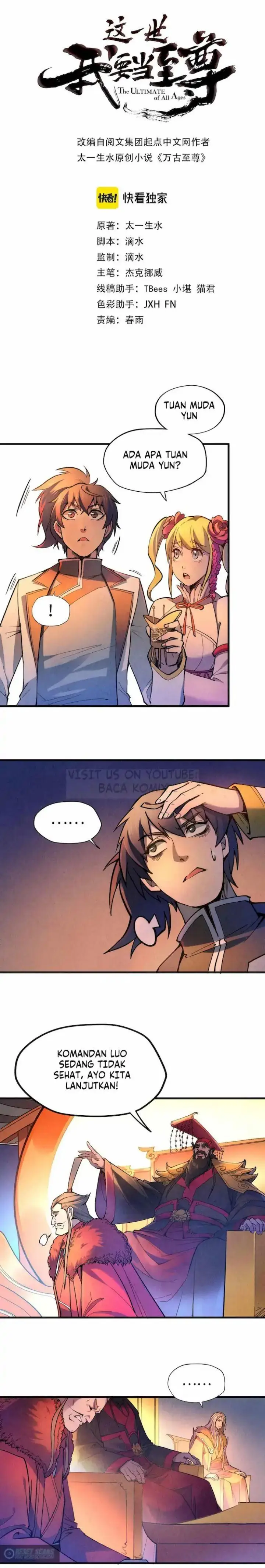 image-komik-the-ultimate-of-all-ages-chapter-50-0/10