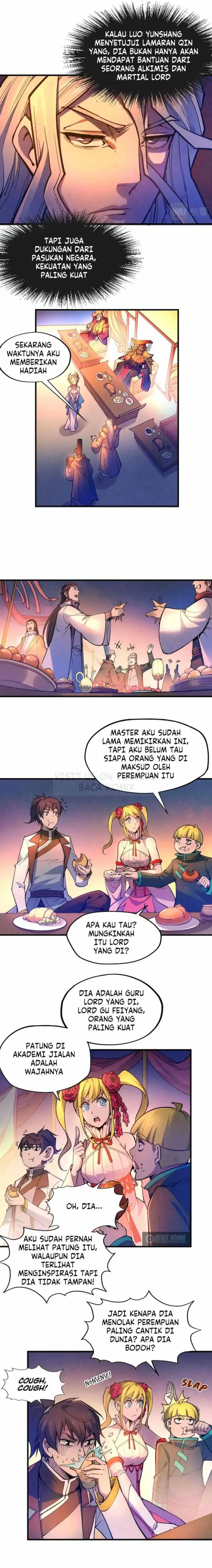 image-komik-the-ultimate-of-all-ages-chapter-50-1/10