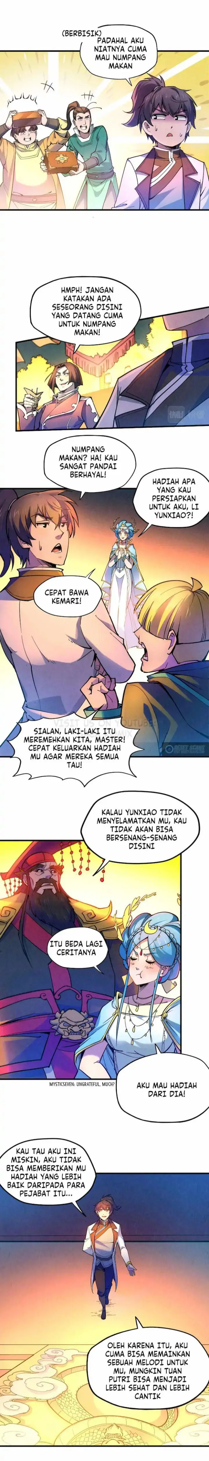 image-komik-the-ultimate-of-all-ages-chapter-50-3/10