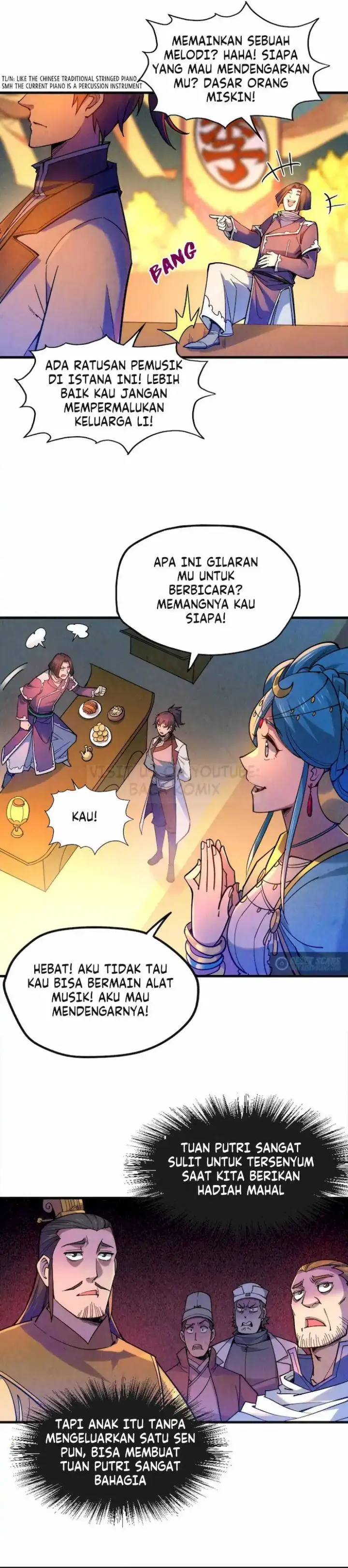 image-komik-the-ultimate-of-all-ages-chapter-50-4/10