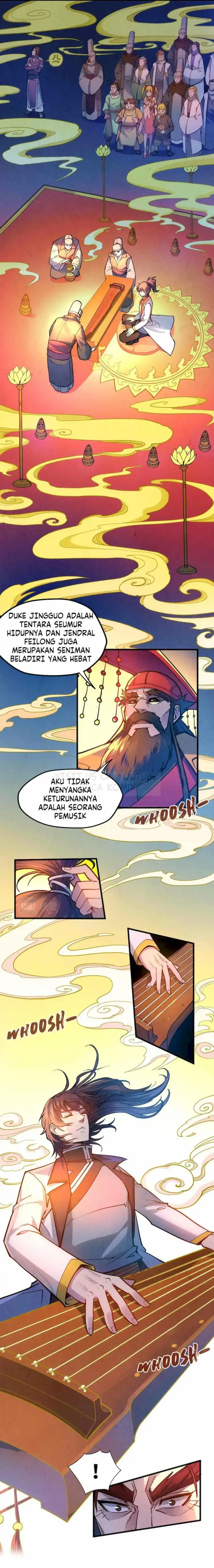 image-komik-the-ultimate-of-all-ages-chapter-50-5/10