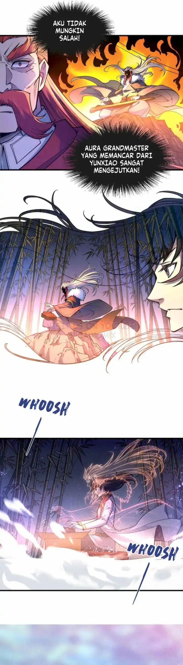 image-komik-the-ultimate-of-all-ages-chapter-50-6/10