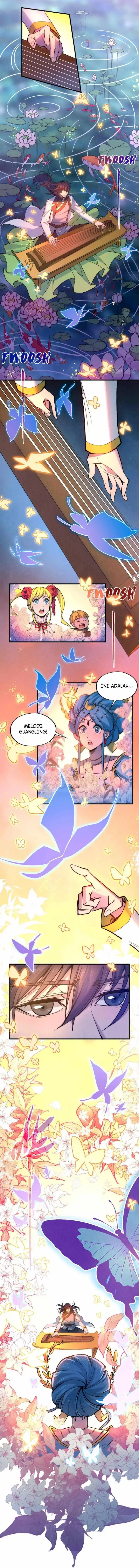 image-komik-the-ultimate-of-all-ages-chapter-50-7/10