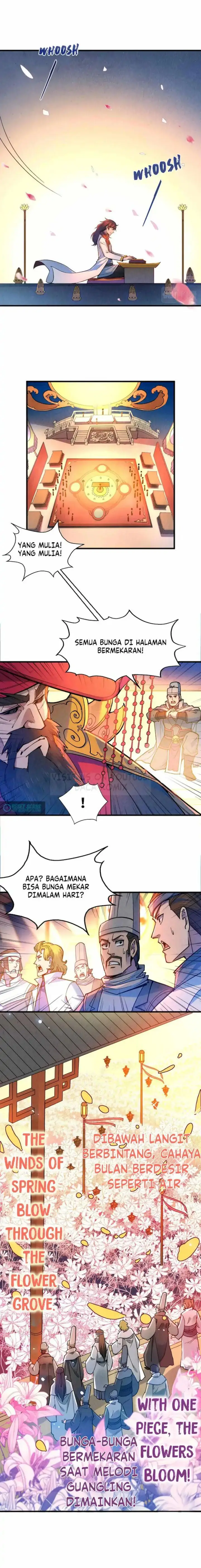 image-komik-the-ultimate-of-all-ages-chapter-50-8/10