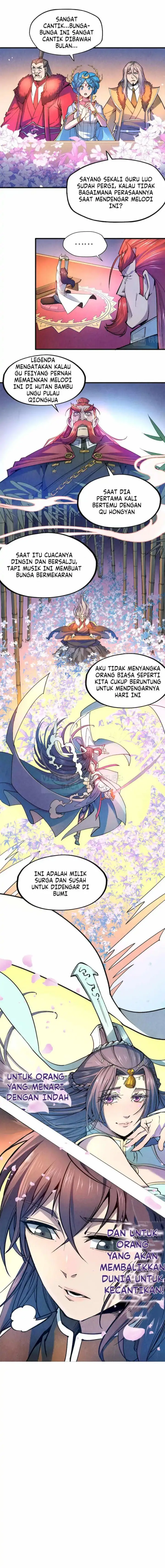 image-komik-the-ultimate-of-all-ages-chapter-50-9/10