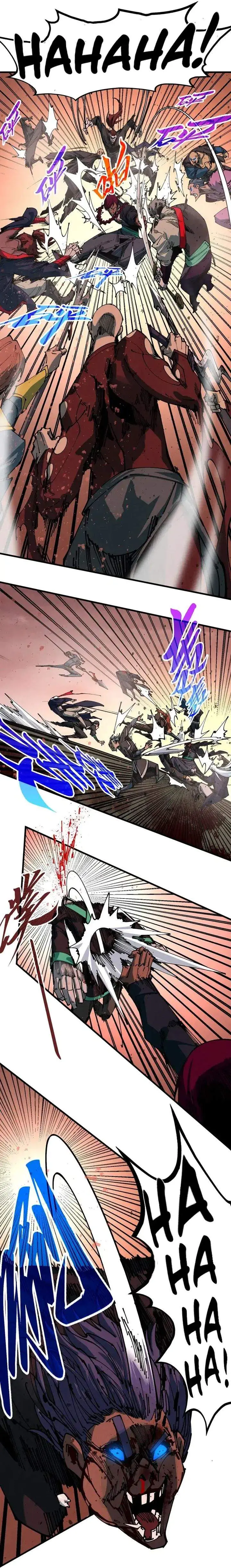 image-komik-the-ultimate-of-all-ages-chapter-500-1/29