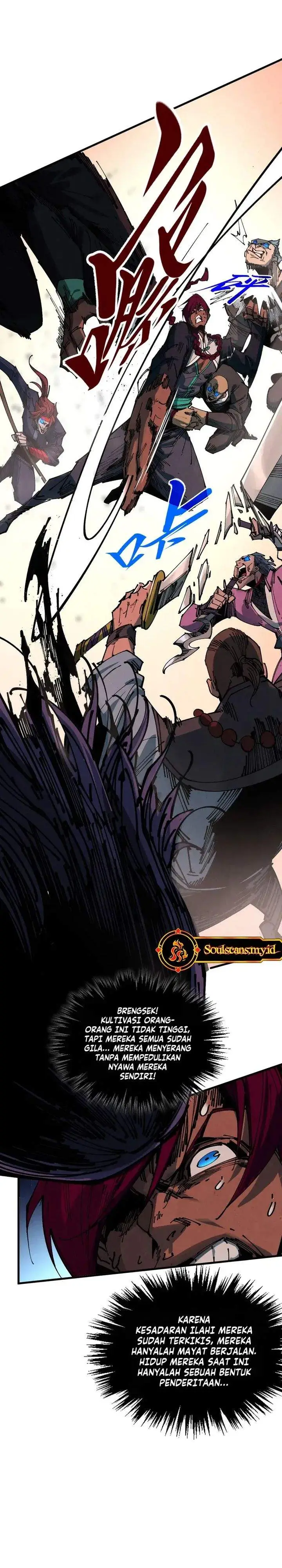 image-komik-the-ultimate-of-all-ages-chapter-500-2/29