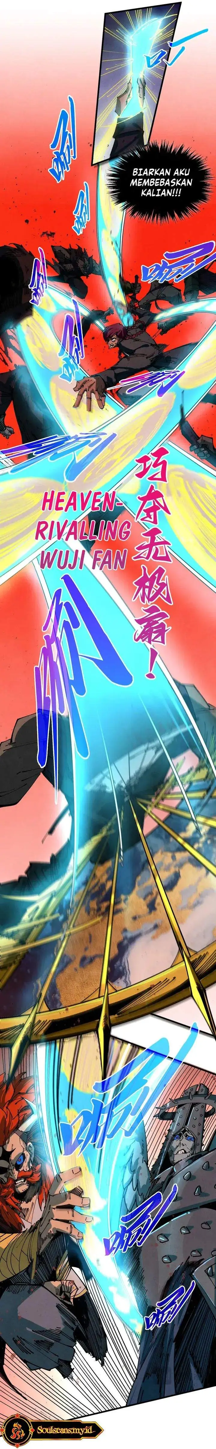 image-komik-the-ultimate-of-all-ages-chapter-500-3/29