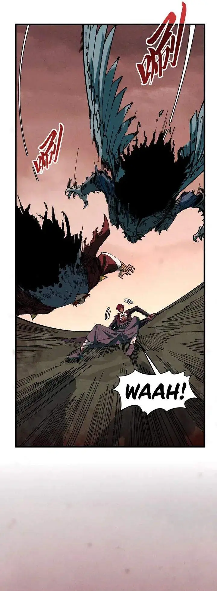 image-komik-the-ultimate-of-all-ages-chapter-500-6/29