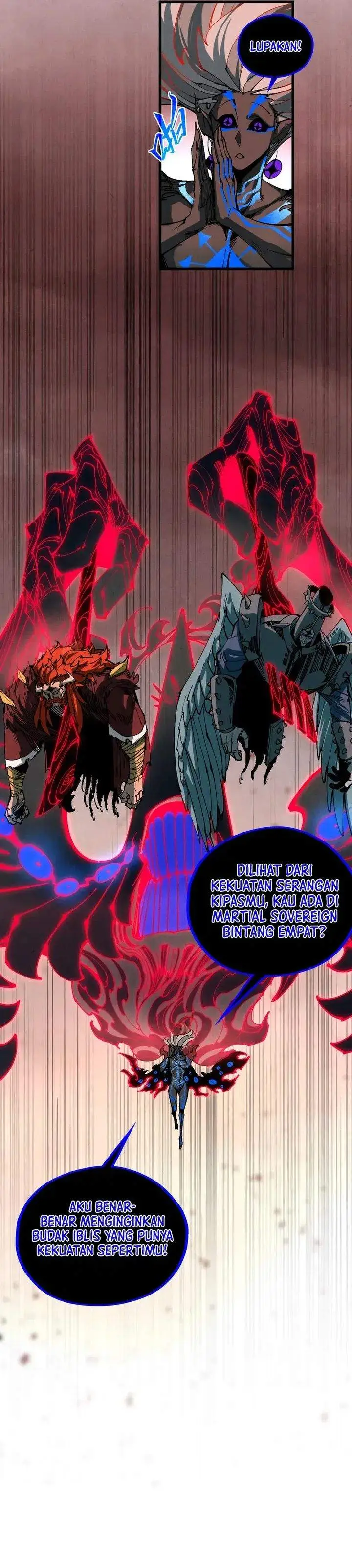 image-komik-the-ultimate-of-all-ages-chapter-500-7/29