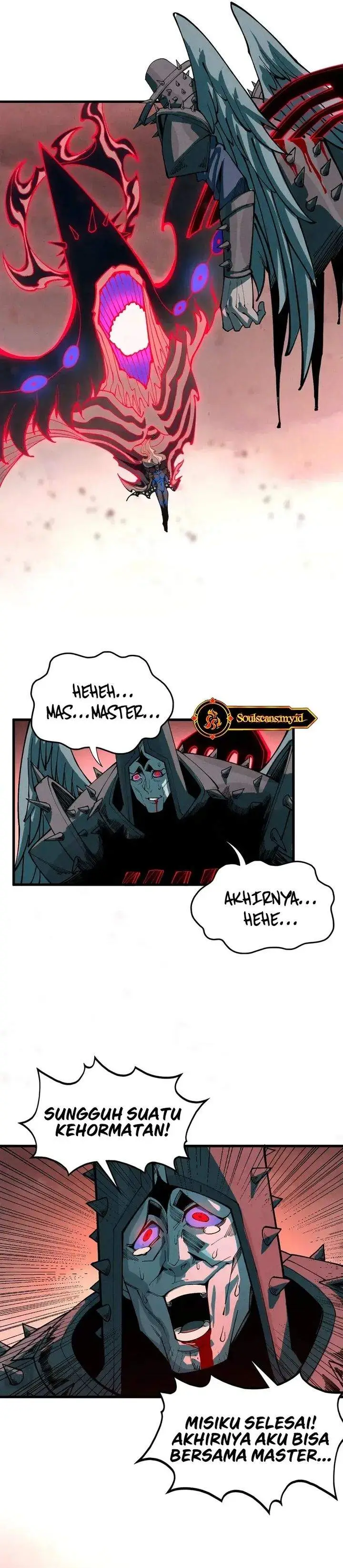 image-komik-the-ultimate-of-all-ages-chapter-500-8/29