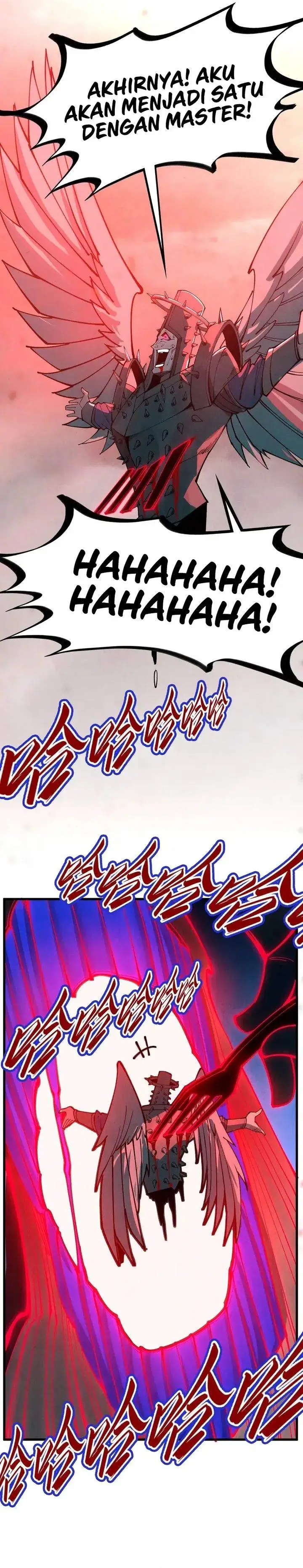 image-komik-the-ultimate-of-all-ages-chapter-500-9/29