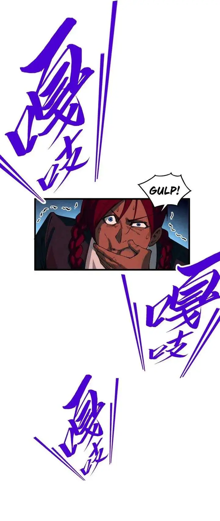 image-komik-the-ultimate-of-all-ages-chapter-500-10/29