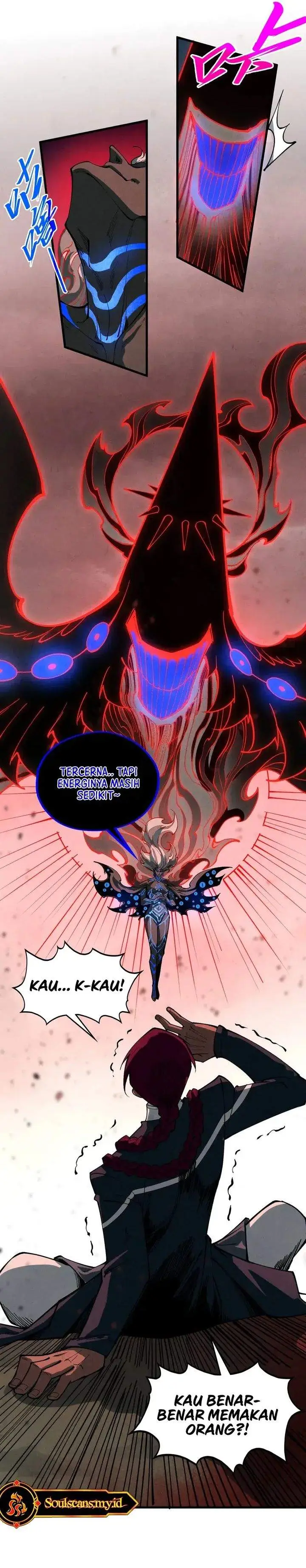 image-komik-the-ultimate-of-all-ages-chapter-500-11/29