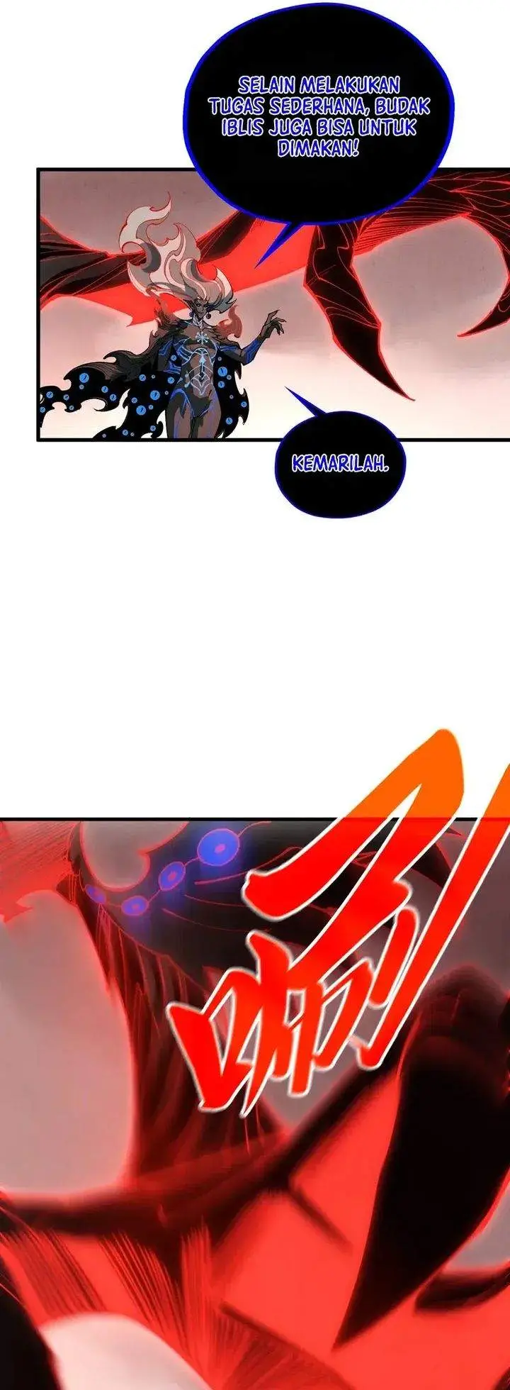image-komik-the-ultimate-of-all-ages-chapter-500-12/29