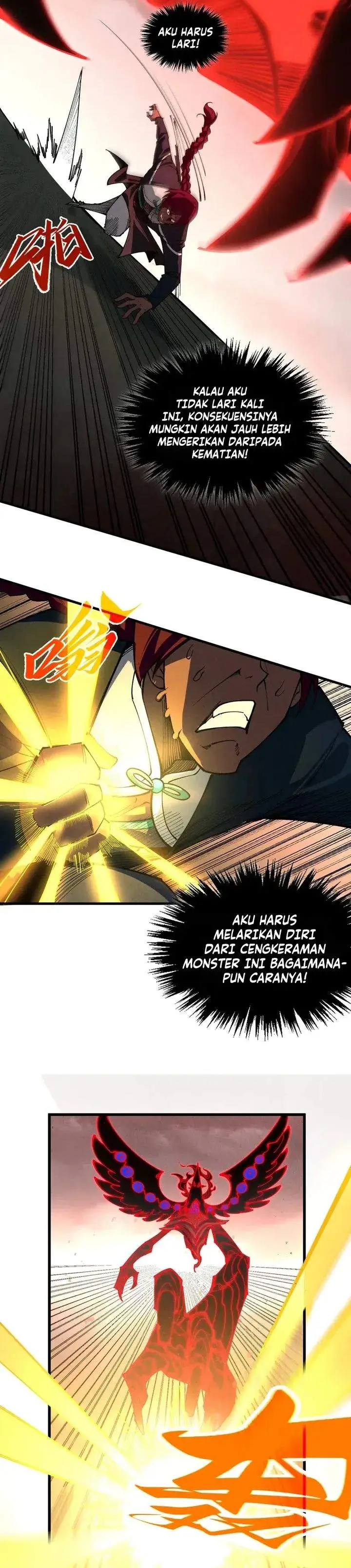 image-komik-the-ultimate-of-all-ages-chapter-500-13/29