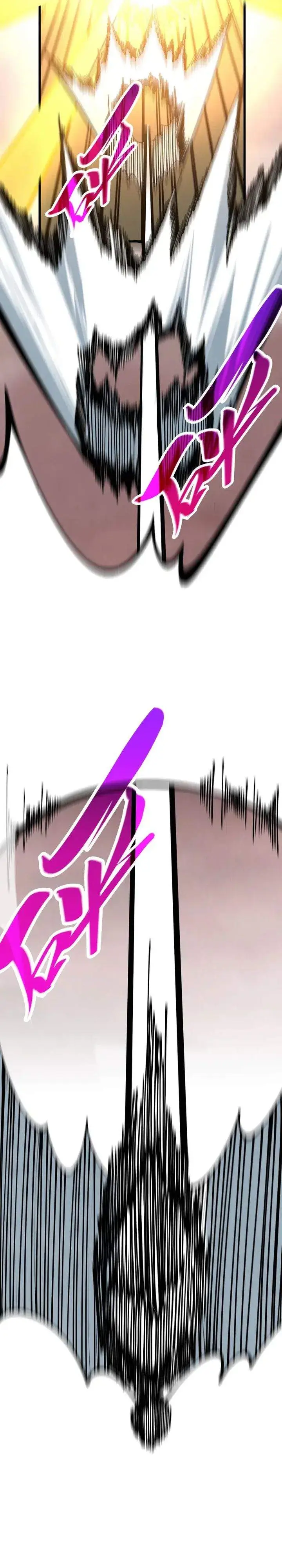 image-komik-the-ultimate-of-all-ages-chapter-500-14/29